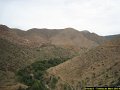 Trekking au Maroc - Voyages Laurence - 097